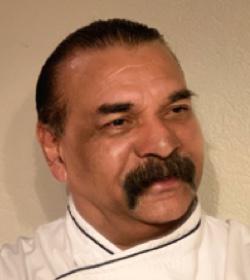 Joe Murday - Saveurs des îles Sàrl