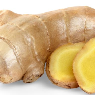 Gingembre
